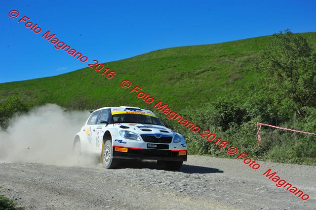 DSC_9933.JPG